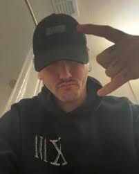 Eric Jameson (@unbotherederic) • Instagram photos and videos