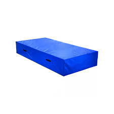 Sesuai untuk lompat tinggi & gimnastik. Mattress Sarung Tilam Lompat Tinggi 1pc Shopee Malaysia