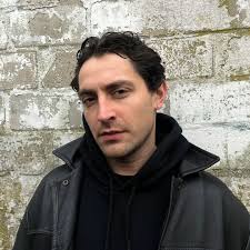 Stream Eddie Ness music