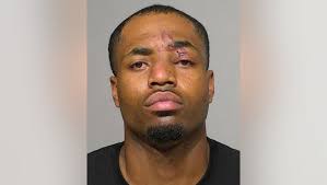 Fatal street racing crash, Milaukee man gets 10 years in prison