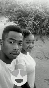 RICHARD & AGNESS 💓 📷 Send us your photos upload is free