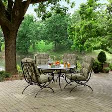 Browse an extensive range of dining room furniture today. Today 2020 10 18 Jaclyn Smith Dining Room Furniture Disign Ideas For You Download