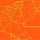 Summer Camp | Puppet Makers (Ages 5-7)