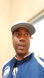 Stressed!!! In pain, bloated, and lack of sleep? Learn how 3 simple things  can change it all!!!