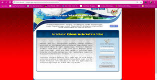 Bakal pengantin sangkut hiv test | prosedur dan proses sistem pengurusan perkahwinan islam malaysia (sppim) merupakan sistem yang disediakan berasaskan proses kerja untuk kegunaan. Mohon Kebenaran Berkahwin Melalui Sppim Kedah Mellya Crayola