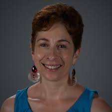 Is "good enough" the new standard in UX research?