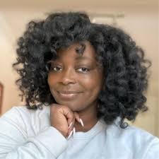 How AI Can Boost Your Networking Skills