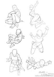 Birds Eye View Drawing Pose Pin By Ryann Williams On Risovanie Telo Figure Drawing Reference Art Poses Drawing Reference