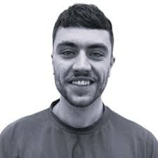 Nottingham Road Nottingham