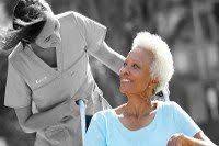 Home health aide training in new jersey. Certified Home Health Aide Training