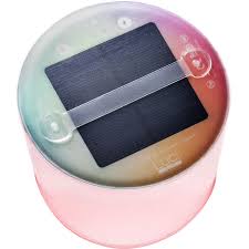 Mpowerd Luci Color Inflatable Led Solar Luc 1003 005 001 002 B H