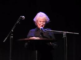 We did not find results for: Janine Van Elzakker Overleden Spreekbuis Nl