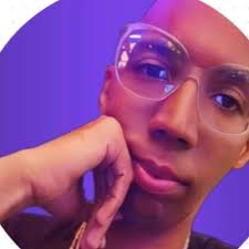 Bernardo Cuevas Guzman (@bercugu) • Instagram photos and videos