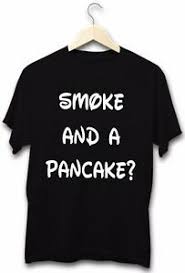 Collection by evan anderson • last updated 11 days ago. Smoke And A Pancake Quote Meme Pict