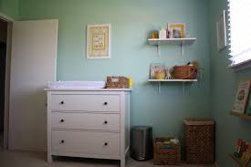 Koppang Dresser Different Handles Really Do Love This A Lot Changing Table Dresser Ikea Changing Table Ikea Hemnes Changing Table