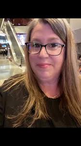 LCS Employees Celebrate Unlikely Coincidence: 8 Birthdays