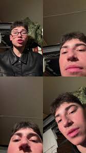 Navy Recruit Singing and Marching Momma Song