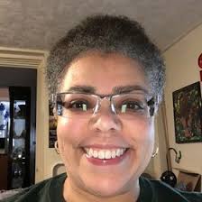 Sonja Briscoe (sonjaperidot)