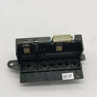 Brand new printhead for canon mp990 mp996 mg6120 m. Print Head Qy6 0078 000 For Mp990 Mg6150 Mg6250 Mg8150 Mg8250 643907854125 Ebay