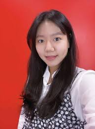 UIC Newsletter: Spring 2023 by Underwood International College