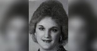 Obituary for Lisa Dawn (Minton) Reed