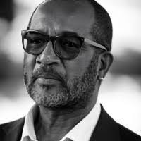 Guy Distefano's Instagram, Twitter & Facebook