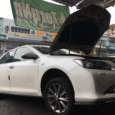 We did not find results for: Pusat Servis Kereta Permai 1 Tip