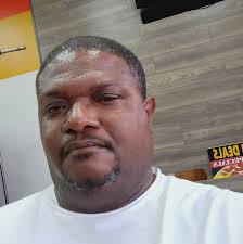 Mike Epps just dropped MAJOR news