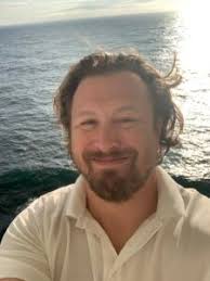 Community Engagement Fellows 2023 :: RISE Learning Institute