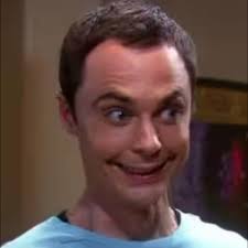 Calvinism and God's Love for the Elect