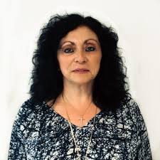 It's official, Dr. Kristen Nicole Forehand, DMD!! 👩🏻‍🎓 Next stop: AEGD… 