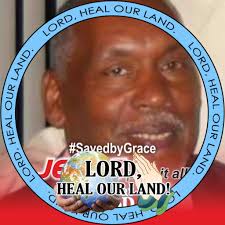 Kenny Clemons (@clemonsk6) • Facebook