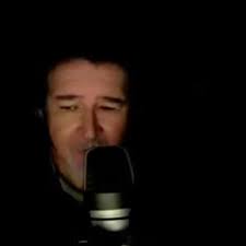 Rest in Peace Toby Keith