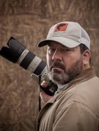 Bethany Renfro Female Makeup Artist Profile