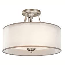 Find a showroom · free shipping available · quality guarantee Kichler 42386ap Lacey 3 Light 15 Wide Build Com
