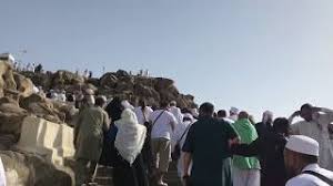 Maybe you would like to learn more about one of these? Mp3 ØªØ­Ù…ÙŠÙ„ Ø·Ù„ÙˆØ¹ Ø¬Ø¨Ù„ Ø¹Ø±ÙÙ‡ Ø£ØºÙ†ÙŠØ© ØªØ­Ù…ÙŠÙ„ Ù…ÙˆØ³ÙŠÙ‚Ù‰