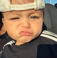 لاترى الصورة وترحل اذا أعجبتك صورة لايك وتعليق لمزيد من صور جميلة insta instagraم snapchat face cute baby photos cute baby pictures cute little baby