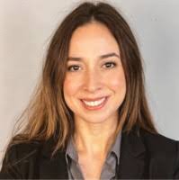 200+ "Martir" profiles