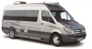 Please contact your local leisure travel vans dealer to learn about current lead times and placing an order. Camper Van Mercedes Diesel Rv Rental In Canada