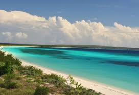 Pin On Dominicana
