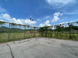 Pejabat kesihatan pergigian daerah hulu terengganu. Pejabat Daerah Hulu Terengganu Home Facebook