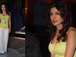 Windsor grande residences so, let's take a look on the next part and have some important discussion about the details about the windsor grande. Priyanka Chopra To Move Into Windsor Grande Residencies In Mumbai Ad India Architectural Digest India