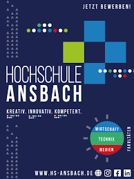 Construction project management requires understanding design & construction. Real Estate Management And Construction Project Management Berufsbegleitend Studieren Liste Der Unis Und Hochschulen