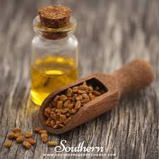 Image result for Trigonella