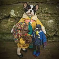 Annie Montgomerie Artist