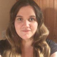 Nannies in Chichester