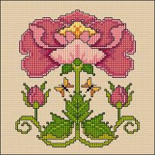 Check spelling or type a new query. Flowers Shop Lesley Teare