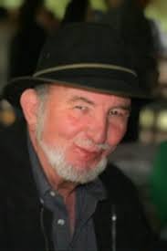 Judson Barbour Obituary