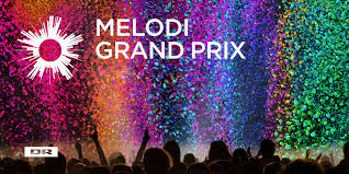 Alle infos rund um den esc: Denmark Melodi Grand Prix 2021 Will Be Used To Select The Eurovision 2021 Representative