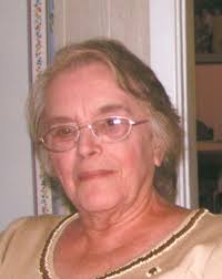 Samson, we are pleased to invite you to a reception on april 21, 2010 to be held in honour of prof. Claire Samson Labonte Centre Funeraire Yves Houle